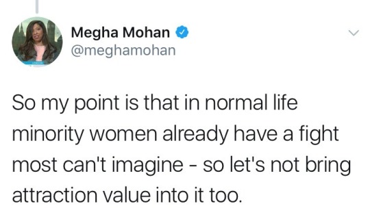 alwaysbewoke:  this reminds me of all those times i hear of a black person getting with a white person only to discover later on that said white person is a disgusting racist piece of shit. do your homework. as for cooning black people (male or female),