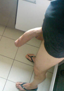monsters-of-the-cock:  monsters-of-the-cock.tumblr.com