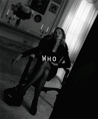 horrorstorylilybanana:  Are you ready for tomorrow night?
