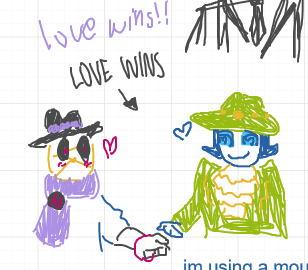 dosrec