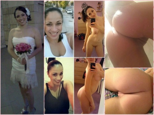 956rgvlatinas: exposed-nakedsluts: exposed-nakedsluts: Jessica DeRossa exposed slut wife MUST FEEL 