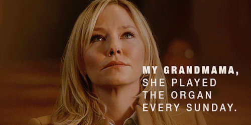 proofinyou: it took a long time - i realized what other people said about me, it didn’t define me. o proofinyou: it took a long time - i realized what other people said about me, it didn’t define me. o