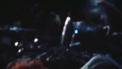 solohux-main: why didn‘t you do more?