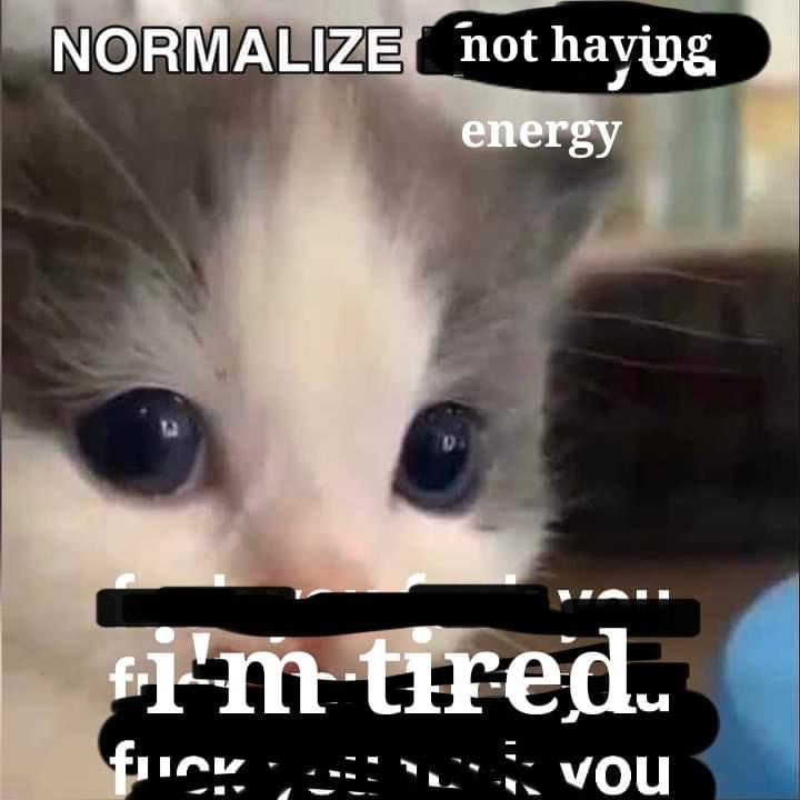 peach-cream-yukio:Lil guy photo dumpThese are top tier I am in love with this lil