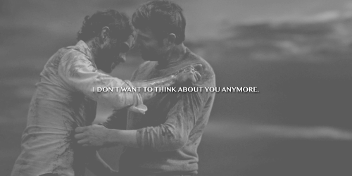 the-winnowing-wind:crossroadscastiel:Goodbye, Hannibal.ahhhhhhhhhhhhhhhhhhhhhhhhhhhhhhhhhhhhhMy two 