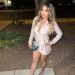 hotvegasgirls: