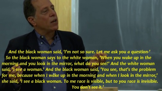 black -- lamb