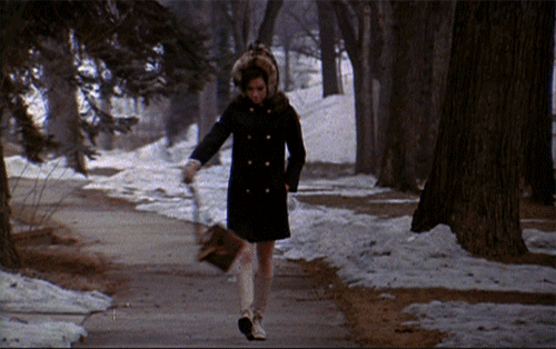 maria-magnolia1:  MARY TYLER MOORE