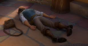Book 2 Spoilers: