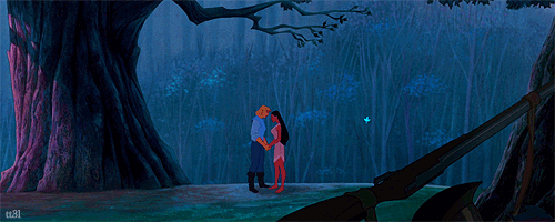 the-disney-words:  Love Disney? This blog is just for you!