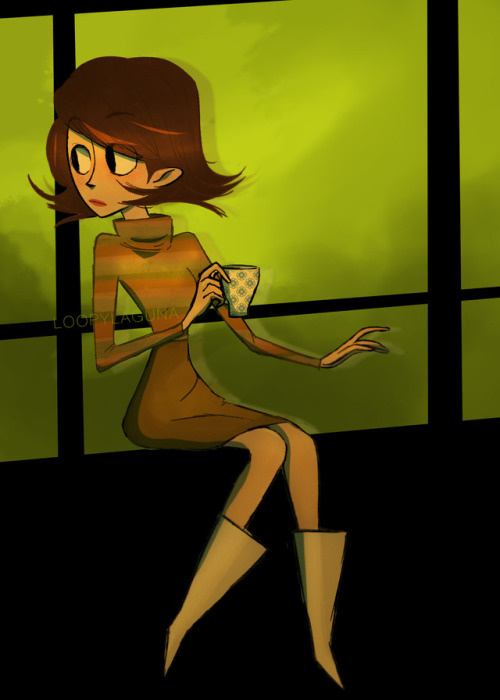penny 
