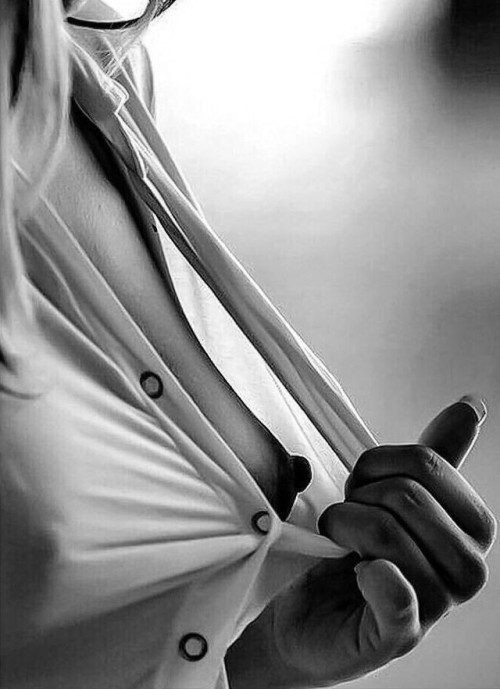 theonecountofpleasure:All day long