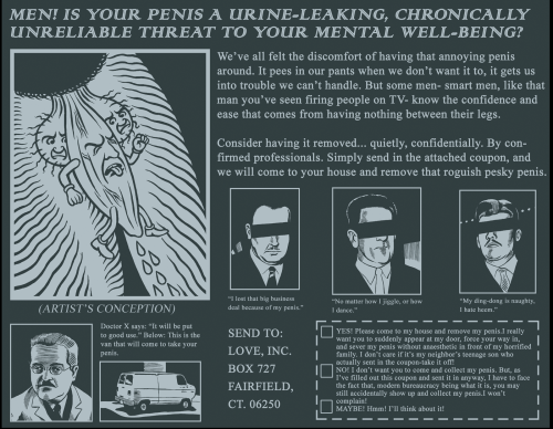 DONNER, PARTY OF ONE