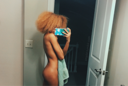 smplxt:  Back when my hair matched my skin.