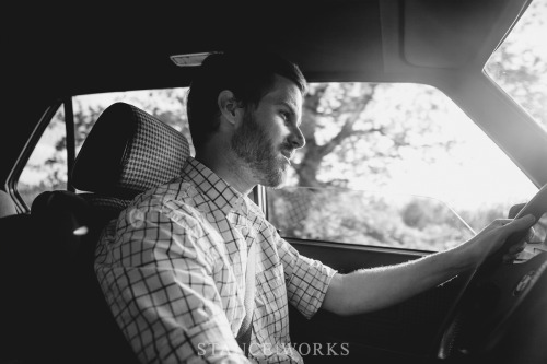 singletesticle:  tastecannotbebought:  the80sareforever:  I had the opportunity of a lifetime: to drive an E28 M5 through the rolling hills of Italy. Andrew and I spent a week in Tuscany, and the latest StanceWorks article highlights what made the trip