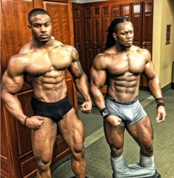 fitness3dil:  Simeon panda Ulisses Jr 