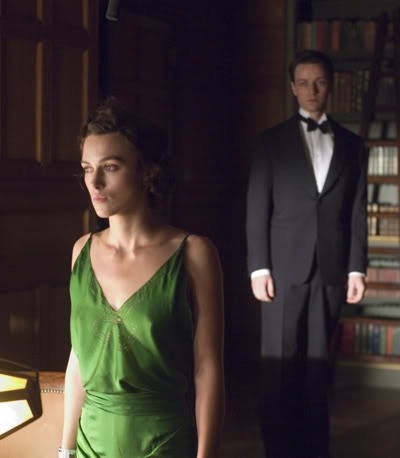seekingasanctuary:  Atonement.