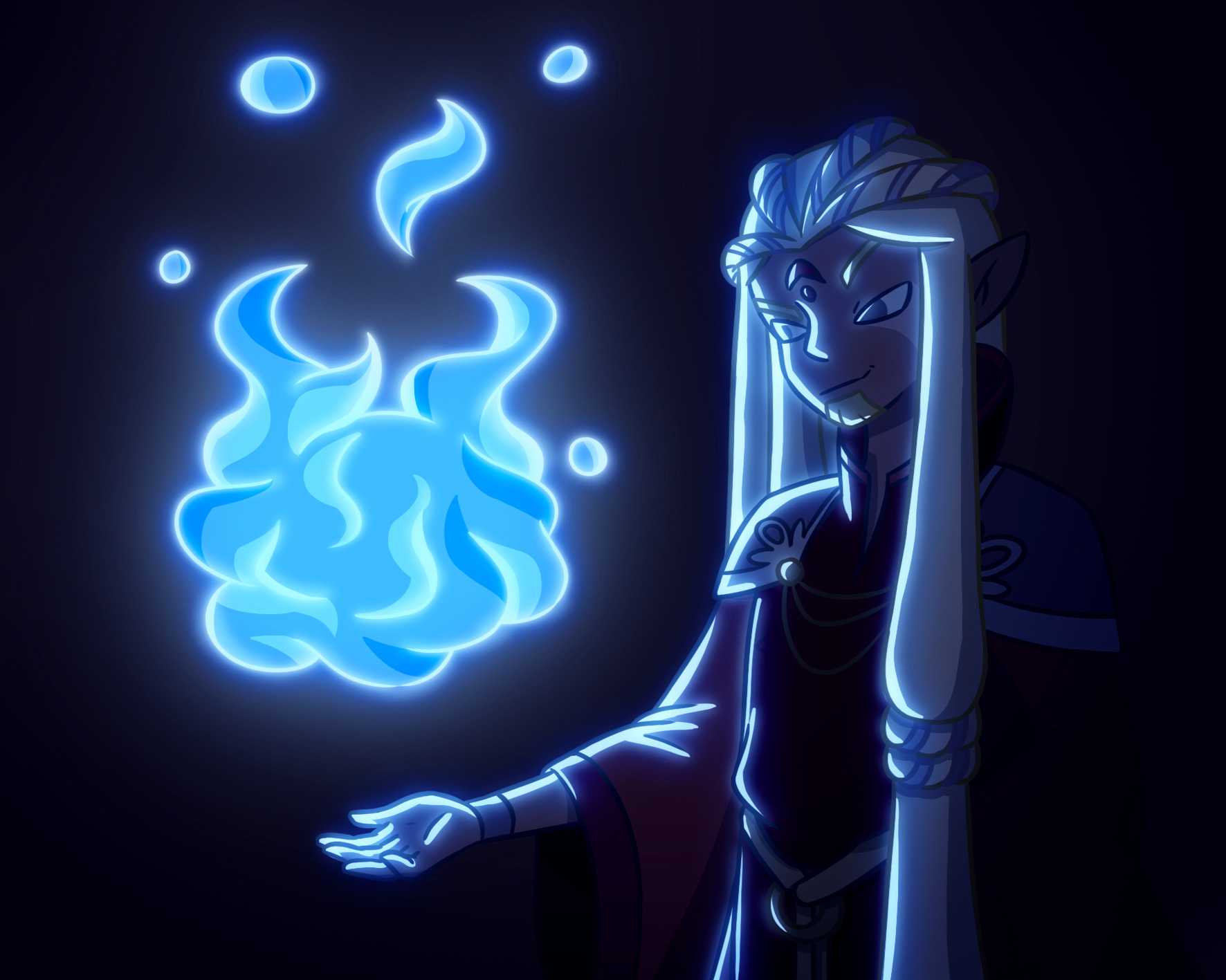 Phobos Witch Explore Tumblr Posts And Blogs Tumgir Phobos Witch Explore Tumblr Posts And Blogs Tumgir