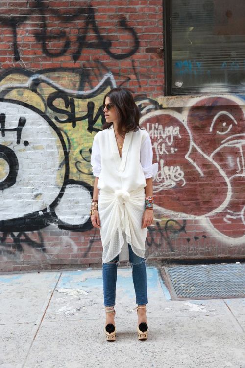 uh-la-la-land: Leandra