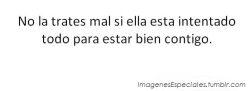 drugs-young-money:  i-need-you-so-much-closer-again:  la-gente-me-mira:  calma-las-pasiones:  mmyperfectworld:  sii sii?? sabelooooooooooooo  conchetumadre ;——; siempre le pido perdón por weas que ni siquiera hice todo para estar bien con él nt