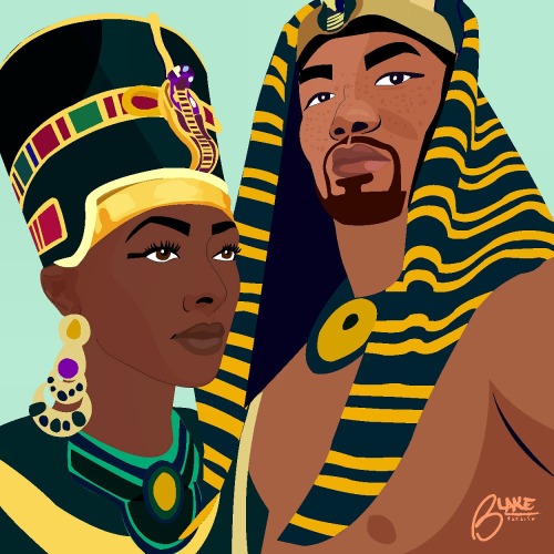 harmfuhl:this is fucking cool
