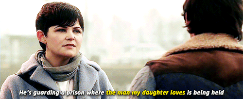 thekillianjones:5x12 || 5x13
