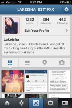 FOR EVERY NEW FOLLOWER I GET ILL GIVE THEM A SHOUT OUT &amp;&amp; FOLLOW THEM !!!