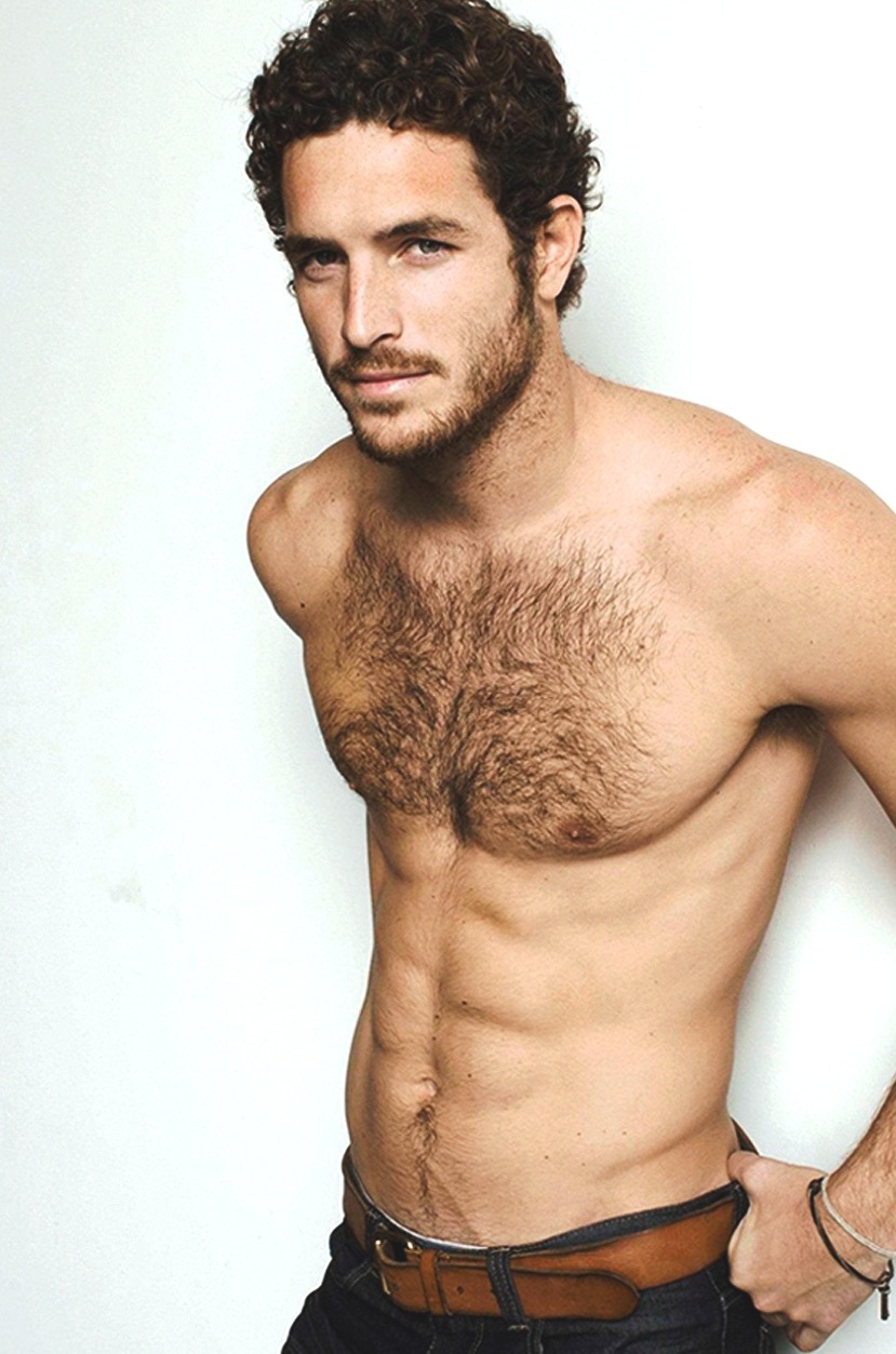 Justice joslin