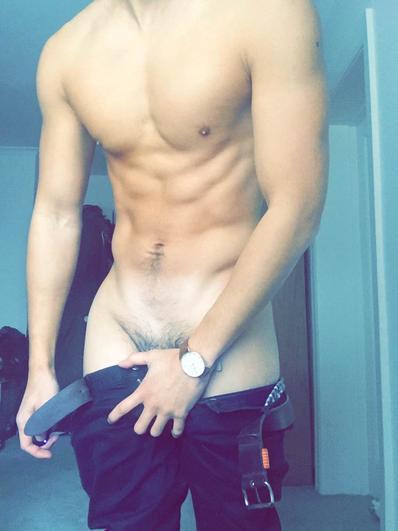 I love Asian guys, nude hunks, cocks, cum and more