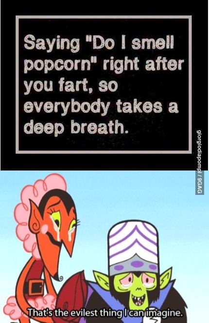 funnypictures247:  Worst Neck Tattoos: Worst Neck Tattoos: maybe they should try