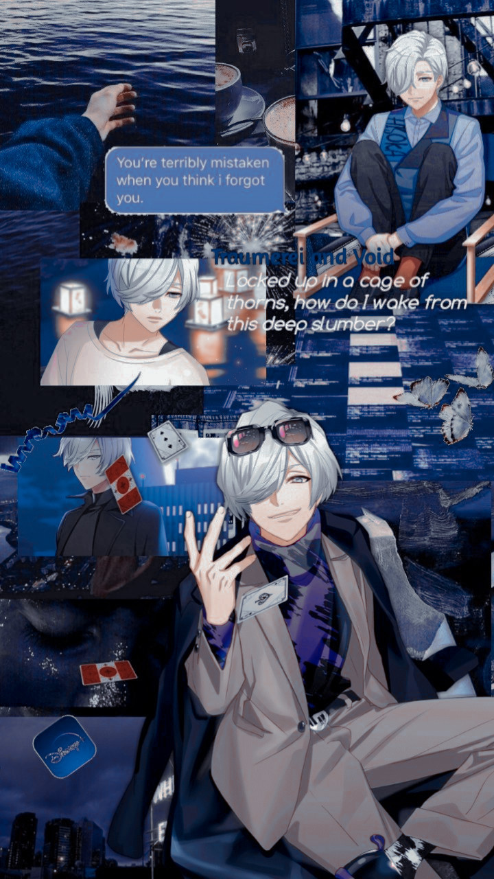 𝐢𝐤𝐞𝐦𝐞𝐧 𝐠𝐚𝐦𝐞 𝐞𝐝𝐢𝐭𝐬 𝘄𝗮𝗹𝗹𝗽𝗮𝗽𝗲𝗿 𝗹𝗼𝗰𝗸𝘀𝗰𝗿𝗲𝗲𝗻 𝗔𝟯