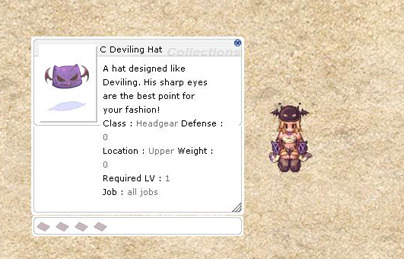 I loved the new costume box thingies. I loved them, seriously. Here’s what I wanted and got from them (pictures taken from fRO forums from the official announcement topic of the new costumes). This was one of the main things I wanted, really. So