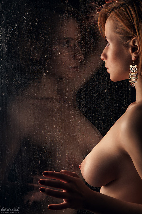 hd-chicks:  Quality erotic pictures!