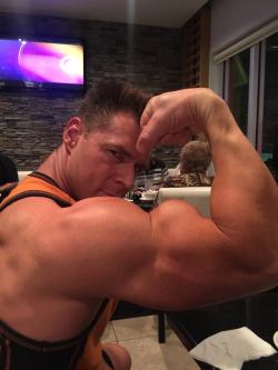 Big-Strong-Tough