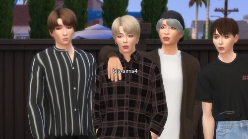 Hi Guys! Its Been So Long Since I Updated Bc My Annoying Brother Broke My Old Laptop With My Old Bts