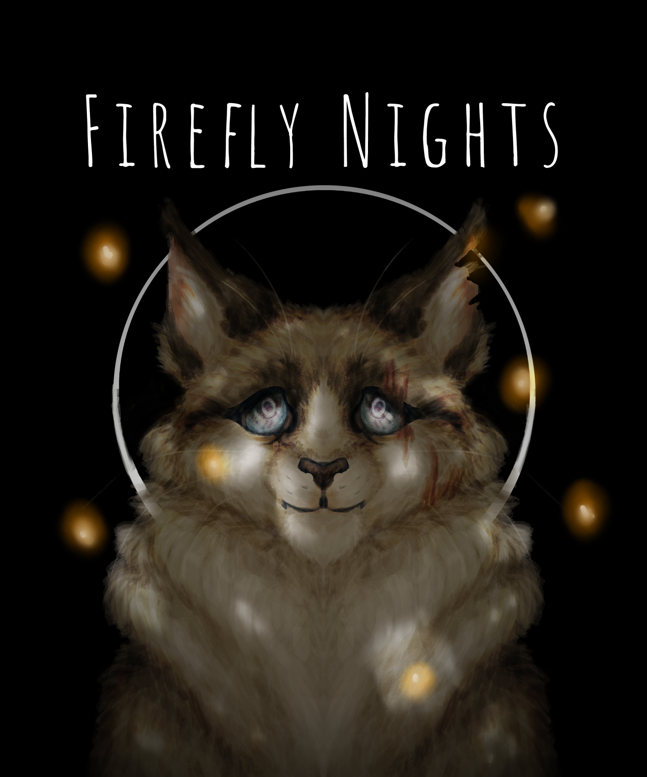 Warrior Cat Ocs Roblox Warrior Cat Ocs Roblox