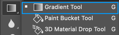Sorry If This Has Been Asked Before But How Do You Make Your Gradients Look So Good?