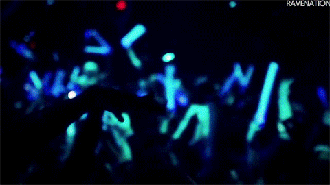 nightlife-social:  Nightlife & Entertainment Network 