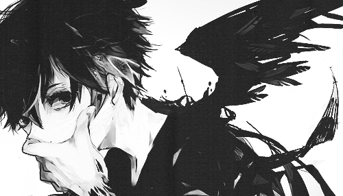 Dark Knight