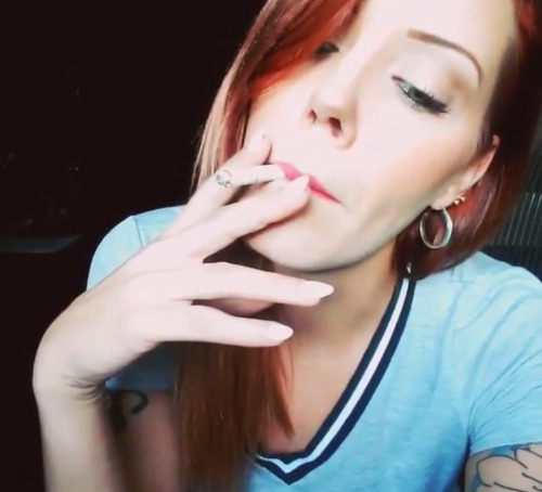 SmokyWetBlanky
