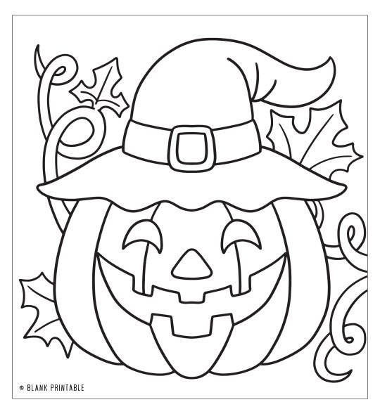 maxis lego coloring pages