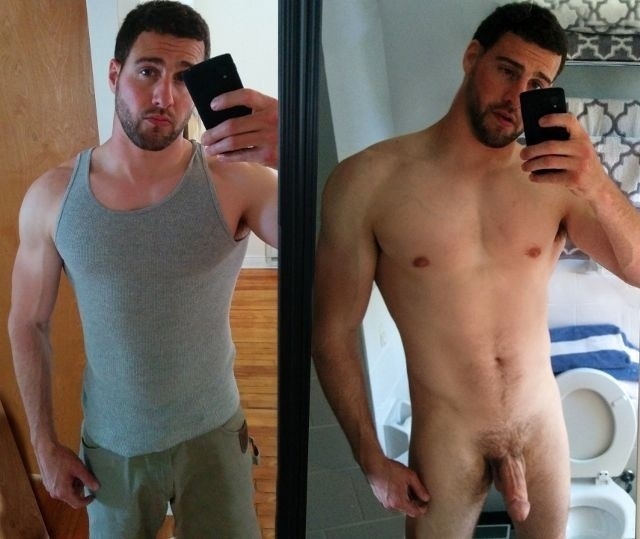 gaypornfrenchy:  Brochettes d’amateur volume 1.