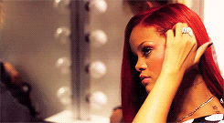hellyeahrihannafenty:  On Feb 20th a true queen was born with the name Robyn Rihanna Fenty and we love you so much!!! 