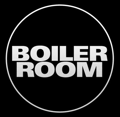 Boiler Room Set!
https://www.youtube.com/watch?v=F4jJlbeMjiQ
01. Dengue Dengue Dengue - Dubcharaca
02. Dengue Dengue Dengue - Dumbia Murdahs
03. Nguzunguzu - Skycell (Turbo Sonidero Tumbia Edit)
04. Dengue Dengue Dengue - Serpiente Dorada
05. Dazed...