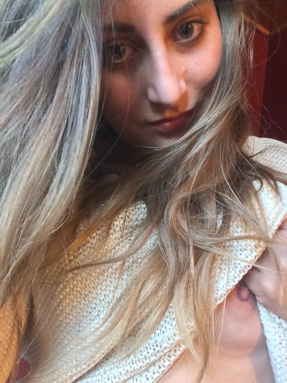 Beautiful Girls on Tumblr
