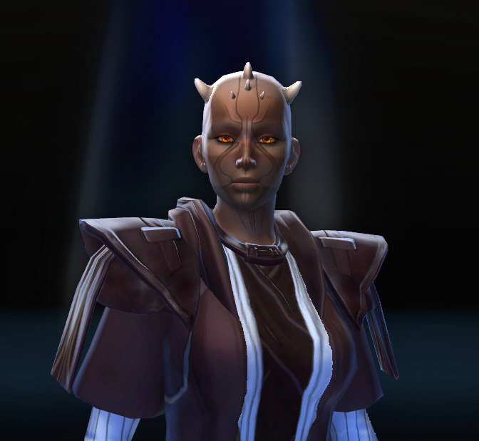 Placeholder Image