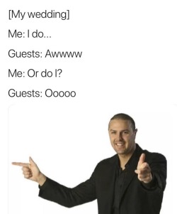 Universeofmemes - Best Memes In Universe