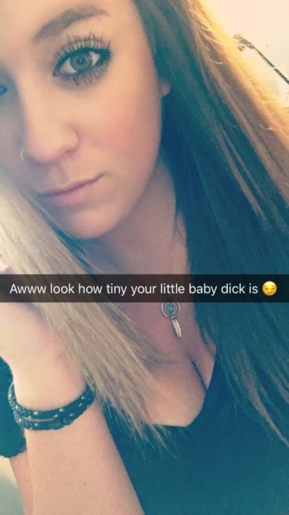 flabbytrombone:  girlscheating4bigger:   everygirlfriendsfantasy:  The new girl Lyndsi  😂   I could only dream of this happening to me 