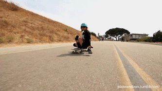 pizzowndzors:  Gina Mendez   http://www.youtube.com/watch?v=swVXoUnOsqQ 