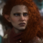 theelderdemon